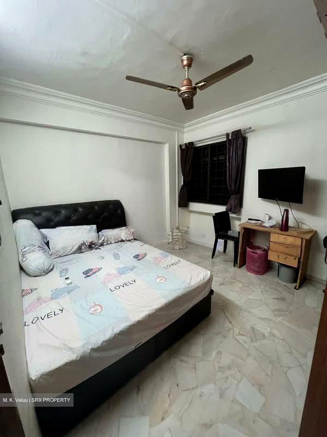 Blk 160 Jalan Teck Whye (Choa Chu Kang), HDB 4 Rooms #544950411